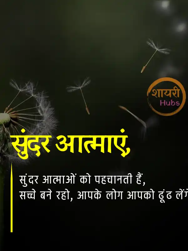 zindagi shayari