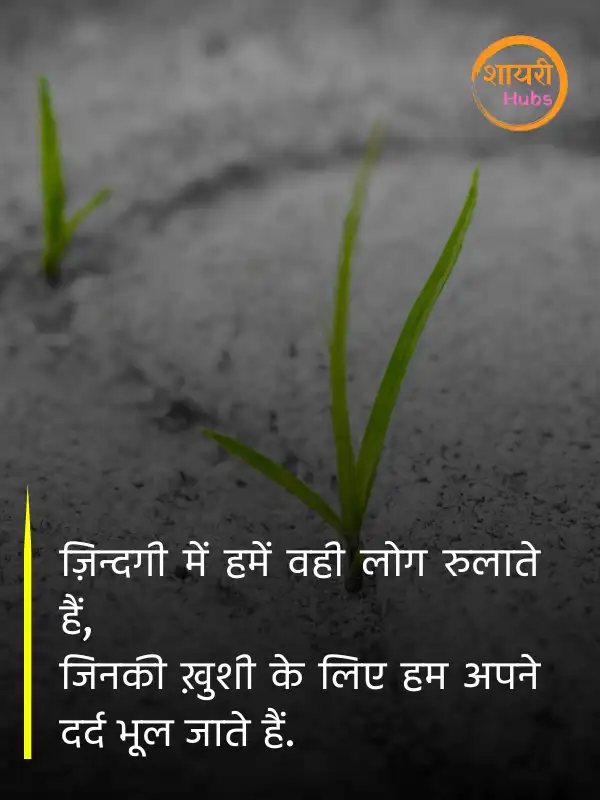 motivational shayari 