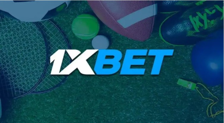 1xBet Football Betting: The best choice for football betting