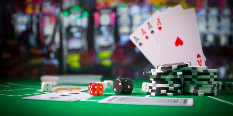 78WIN Card Game - Win Billions Through Quick Card Games