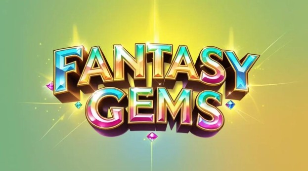 Experience Fantasy Gems Casino on Mobile