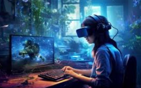 Exploring the BHT Club: A Community of Innovation, Connection, and Growth
