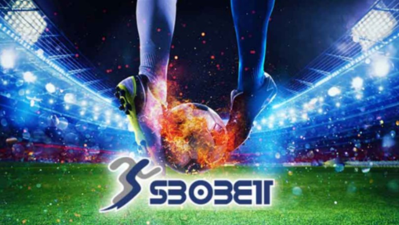 How to Find a Trusted Sbobet Agent: A Complete Guide