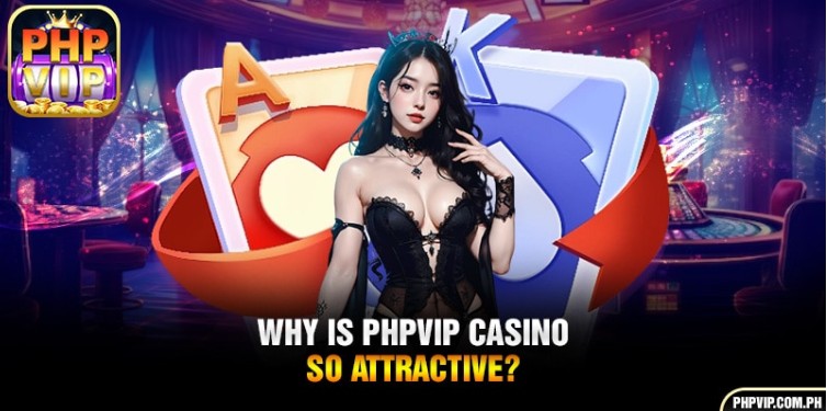Maximize Your Winnings at PHVIP Casino: Tips for Slots and Live Games