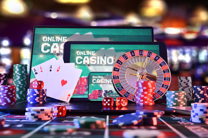 Play and Win Big: Best Online Casino Singapore for Mobile Gaming Enthusiasts