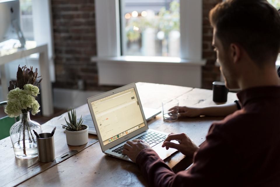 Step-by-Step Guide to Starting Your Side Business in Malaysia: Top 10 Ideas That Work
