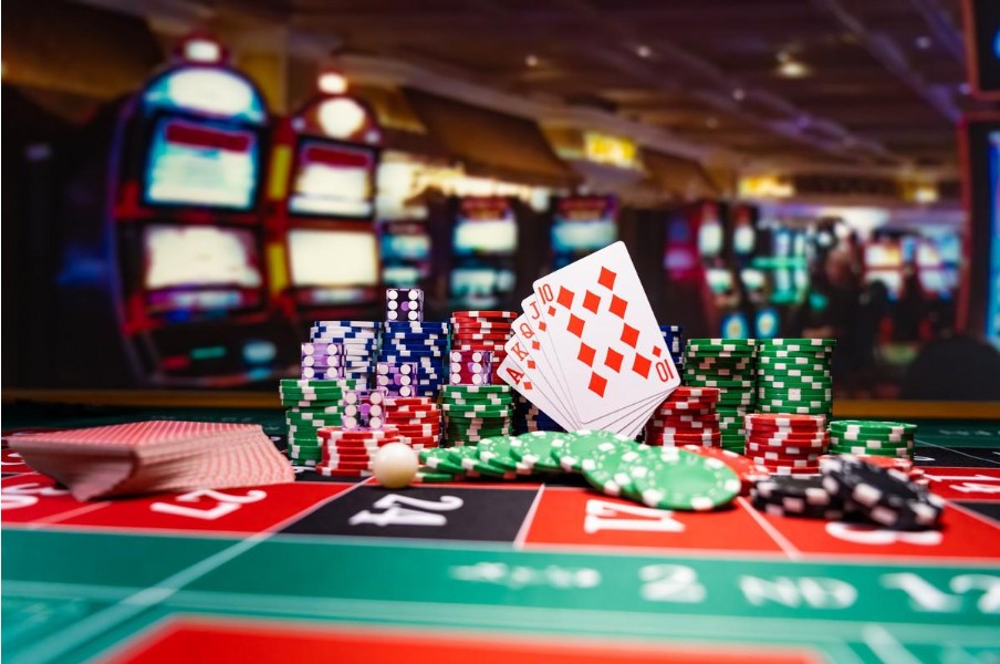 Sunwin’s Sports Betting – The Ultimate Guide for Beginners