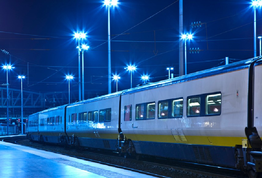 Through Europe by night train: the 5 best connections