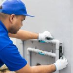 Best Plumber Adelaide: Your Ultimate Guide to Finding the Most Reliable Plumbing Services