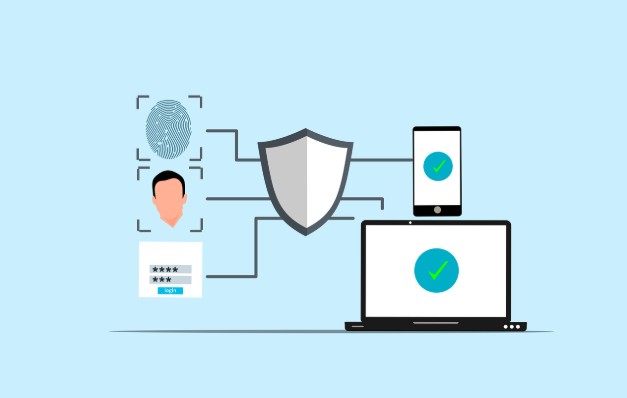 Strengthening Security: The Role of Online Protection Tools in Casino Entertainment