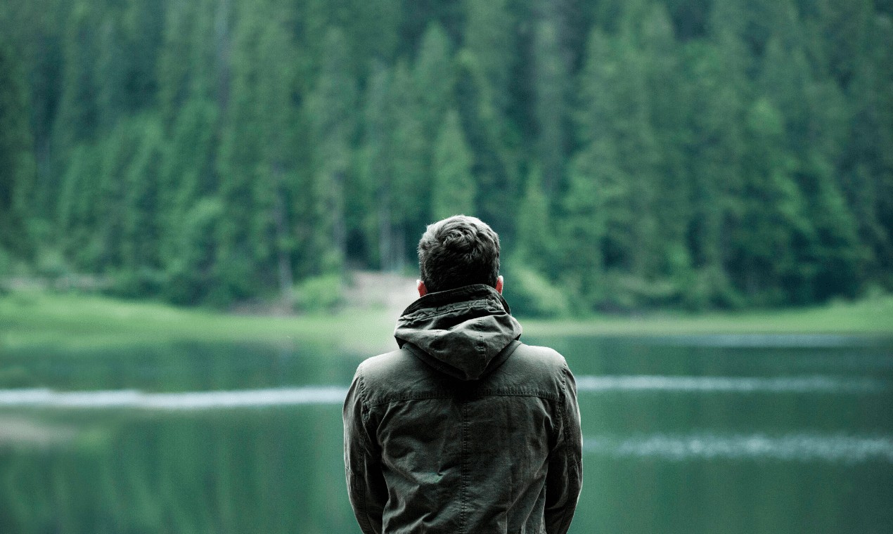 The Sound of Silence: When Silence Speaks Louder Than Words