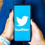 Twitter Followers And Thought Leadership: Is There A Link?