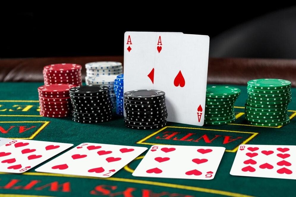 What Are The Best Practices For Increasing My Chances Of Winning At Online Games?