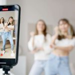 What Makes A TikTok Audience Loyal Over Time?