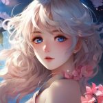 What’s the Hype About AI Boyfriends Anyway?