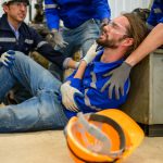 Documenting and Reporting Workplace First Aid Incidents: A Critical Practice for Safety and Compliance